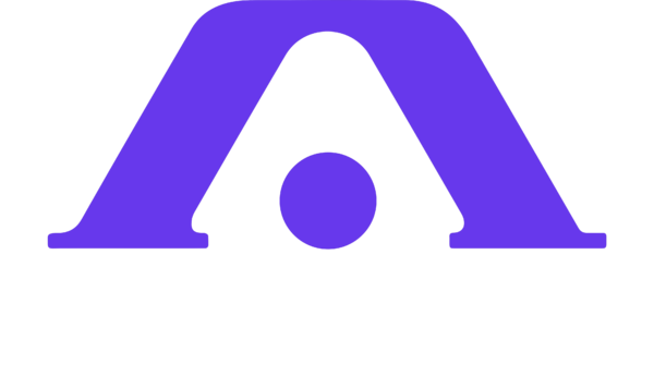 PUBG ESPORTS