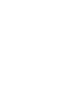 PUBG ESPORTS