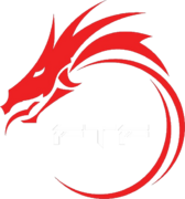 PUBG ESPORTS