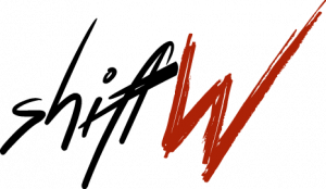PUBG ESPORTS