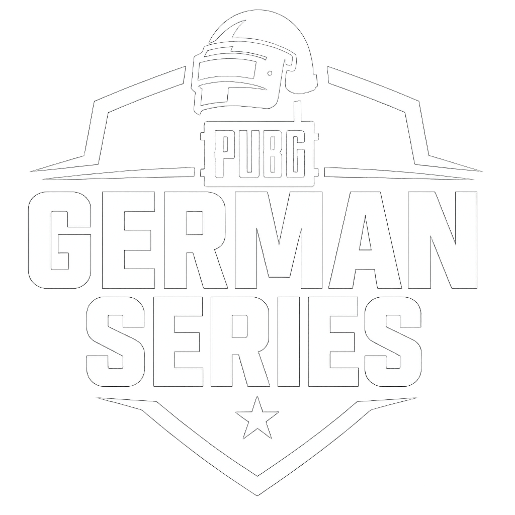 PUBG ESPORTS